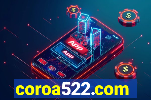 coroa522.com