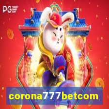 corona777betcom