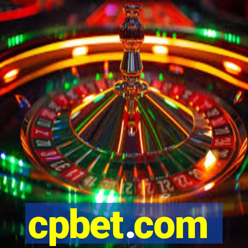 cpbet.com