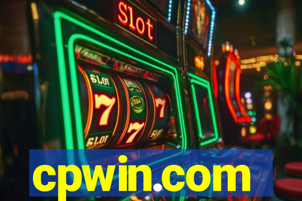 cpwin.com