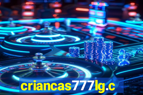 criancas777lg.com