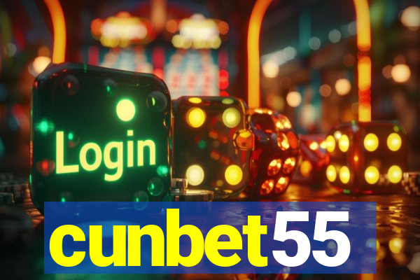 cunbet55