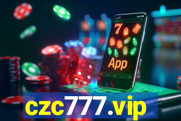 czc777.vip