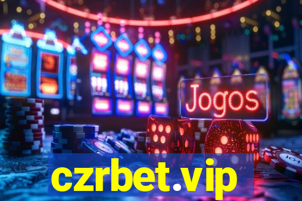 czrbet.vip