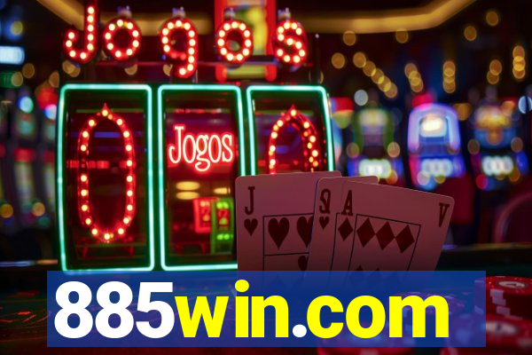 885win.com