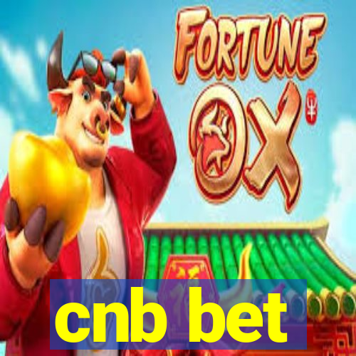 cnb bet