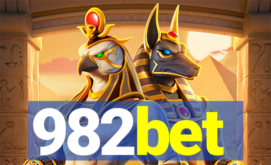 982bet