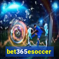 bet365esoccer