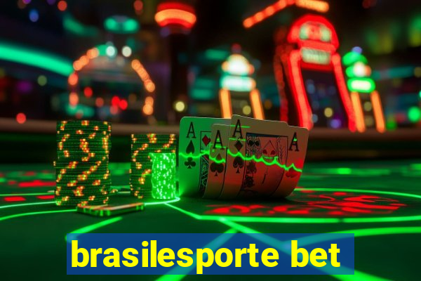 brasilesporte bet