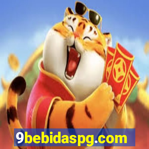 9bebidaspg.com