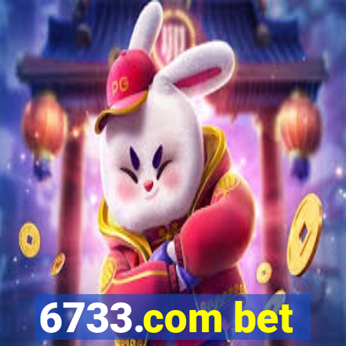 6733.com bet