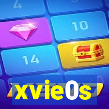 xvie0s