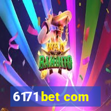 6171 bet com