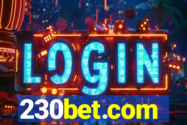 230bet.com