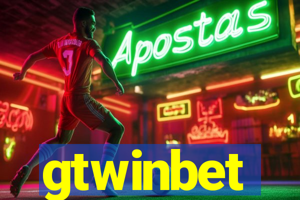 gtwinbet