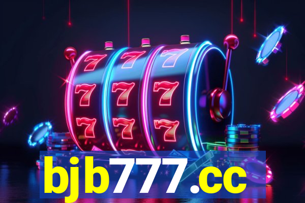 bjb777.cc