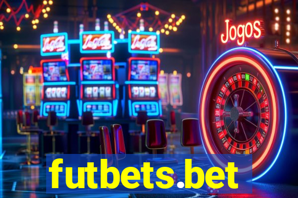 futbets.bet