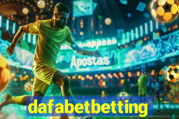 dafabetbetting