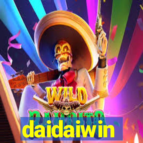 daidaiwin