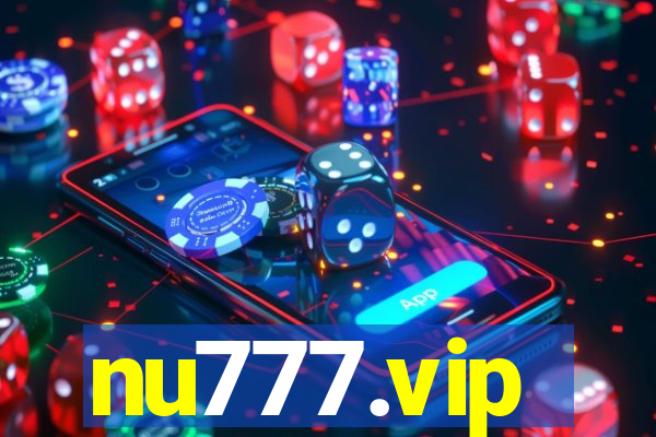 nu777.vip