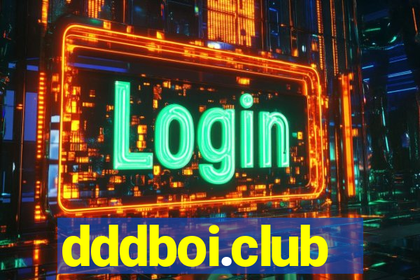 dddboi.club