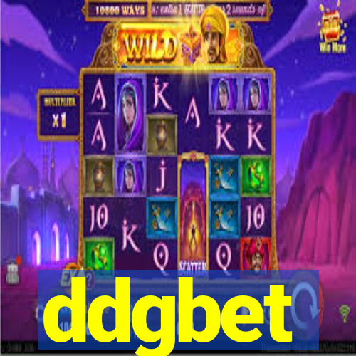 ddgbet