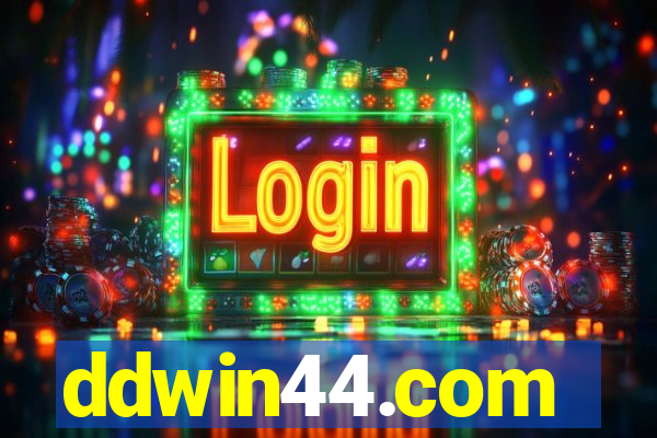 ddwin44.com