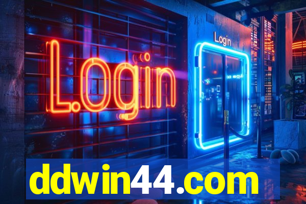 ddwin44.com