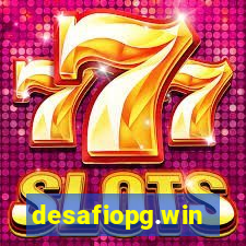 desafiopg.win