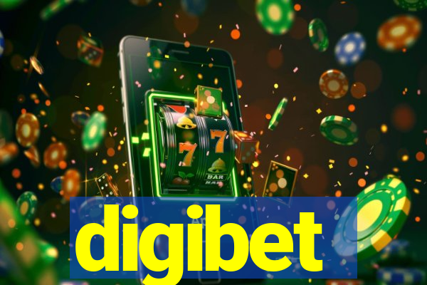 digibet