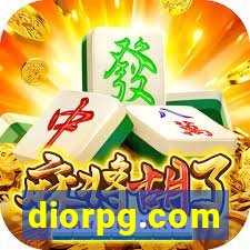 diorpg.com