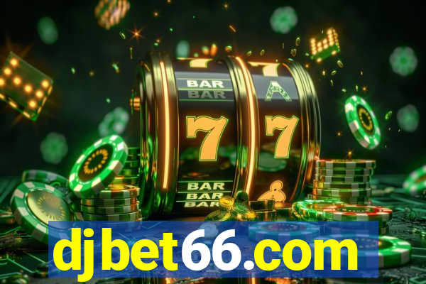 djbet66.com