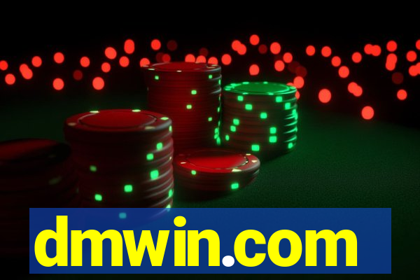 dmwin.com