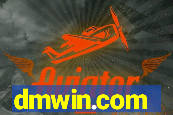 dmwin.com