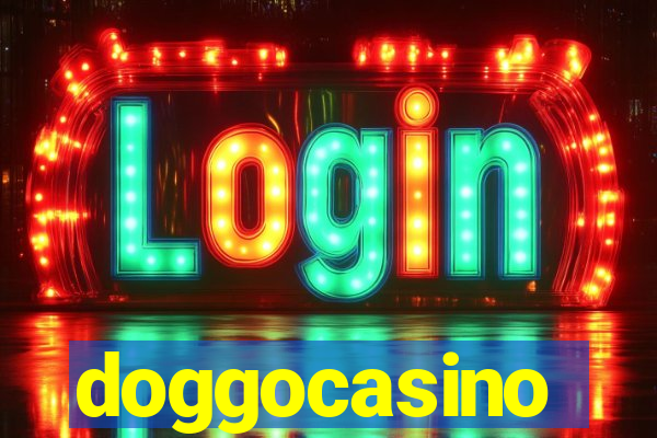 doggocasino