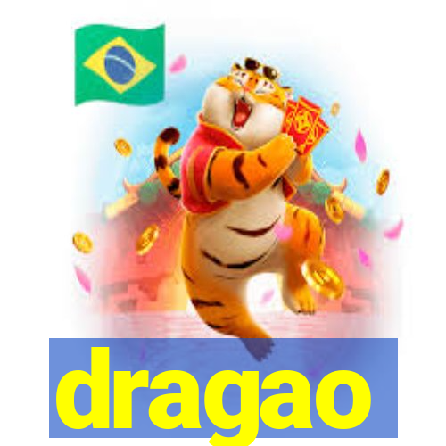 dragao-pg.com