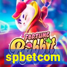 spbetcom