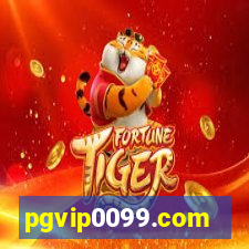 pgvip0099.com