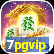 7pgvip