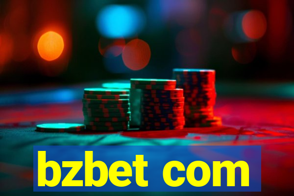 bzbet com