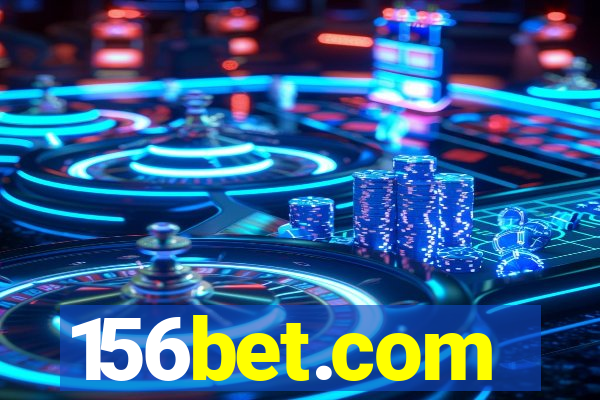 156bet.com