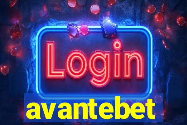 avantebet