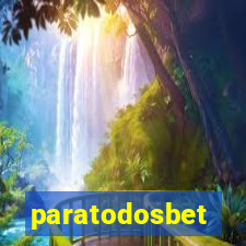 paratodosbet