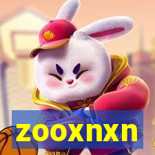 zooxnxn