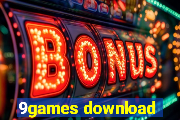 9games download