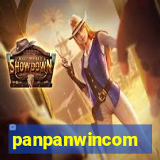 panpanwincom