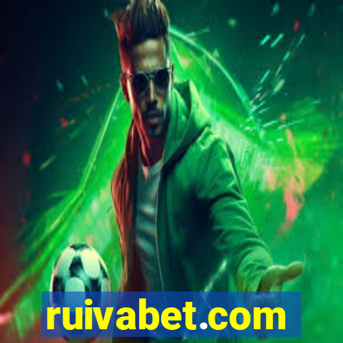 ruivabet.com