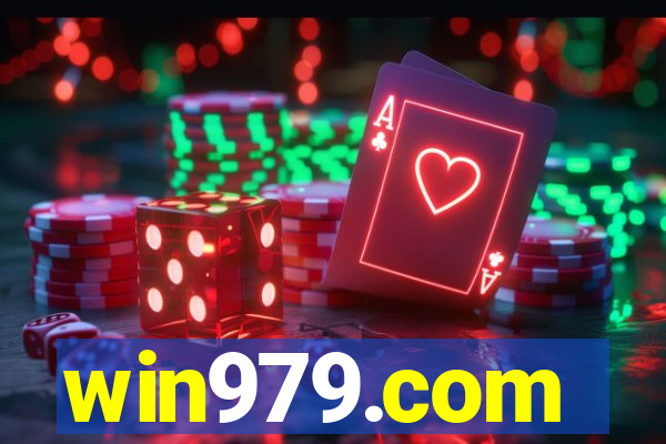 win979.com