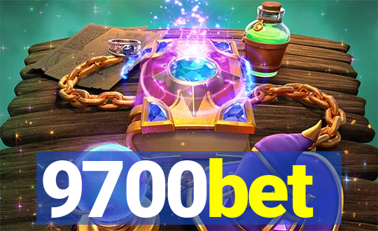 9700bet