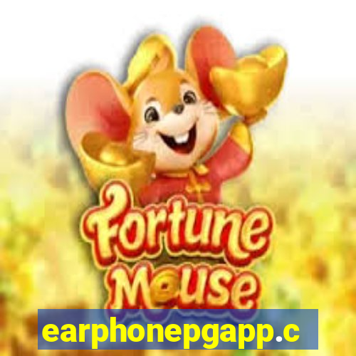 earphonepgapp.com